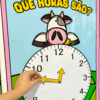 KIT SALA DE AULA FAZENDINHA - Image 16