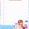 Planner 2025 Sereia - Image 11
