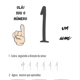 Numerais