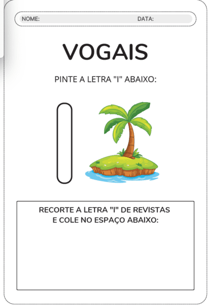 Vogais - Image 3