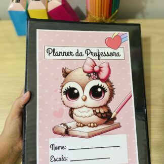 Planner Professor 2025, Planejamento Escolar, Organização Do professor, Educação Professor Organizado, Rotina De Ensino Planner Educacional, Produtividade Na Educação, Professor 2025, Material Pedagógico, Planner 2025, Agenda 2025 Planejador 2025, Organizador 2025, Calendário 2025, Agendamento 2025