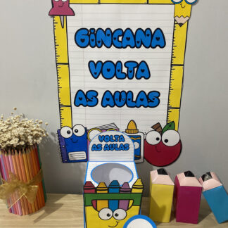 recurso pedagógico volta as aulas, gincana volta as aulas, gincana volta as aulas educação infantil, gincana para volta as aulas, atividades lúdicas para volta as aulas, atividades volta às aulas educação infantil, recursos para trabalhar volta às aulas educação infantil para imprimir, planejamento volta às aulas educação infantil, lembrancinhas volta ás aulas