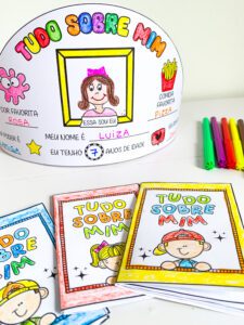 Atividade Tuso Sobre Mim