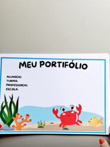 Meu Portfólio