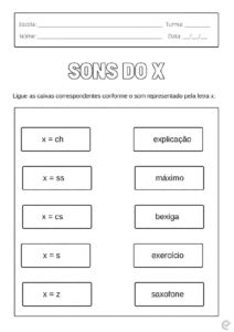 MINI APOSTILA 27 PAG