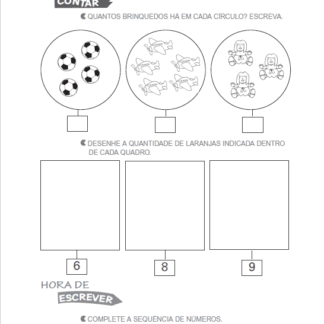 VARIADAS MATEMATICA 21 PAG