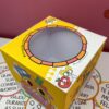 ARQUIVO - DINÂMICA VOLTA ÀS AULAS - Image 8