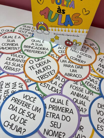 ARQUIVO - DINÂMICA VOLTA ÀS AULAS - Image 3