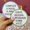 ARQUIVO - DINÂMICA VOLTA ÀS AULAS - Image 7