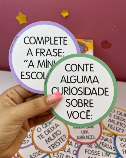 ARQUIVO - DINÂMICA VOLTA ÀS AULAS - Image 7
