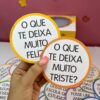 ARQUIVO - DINÂMICA VOLTA ÀS AULAS - Image 5