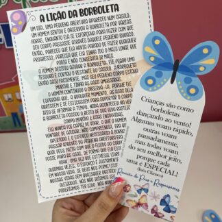 ARQUIVOS - LEMBRANCINHAS REUNIÃO DE PAIS E RESPONSÁVEIS