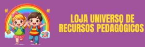 COMBO LIVRO DE COLORIR
