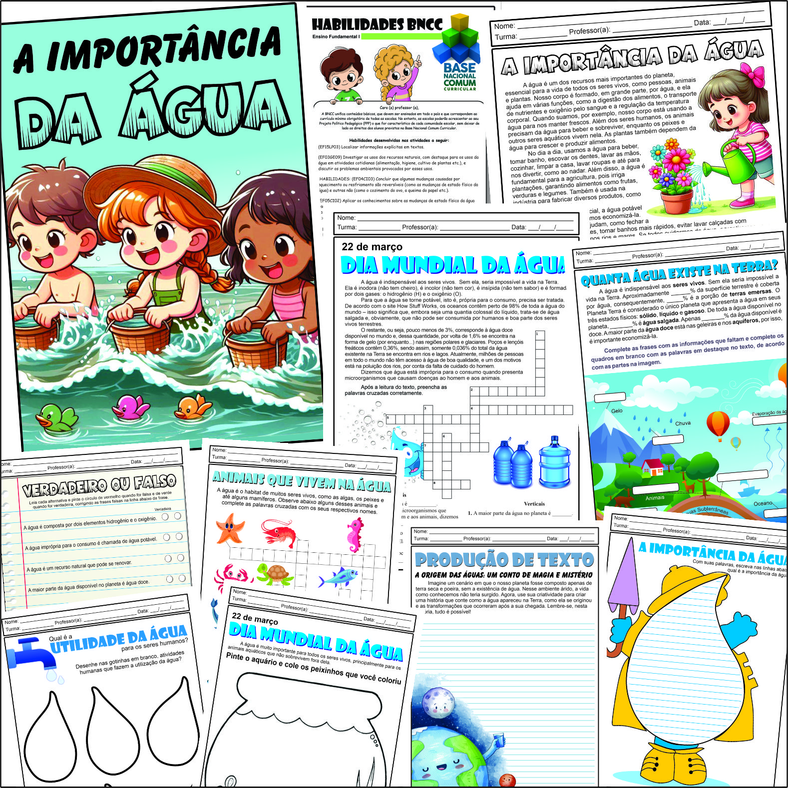 2|3|Sem título-1|5|Água