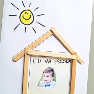 Minha Escola