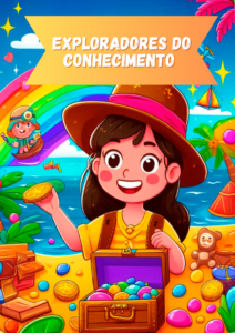 Caderno de atividades para EDUCAÇÃO ESPECIAL