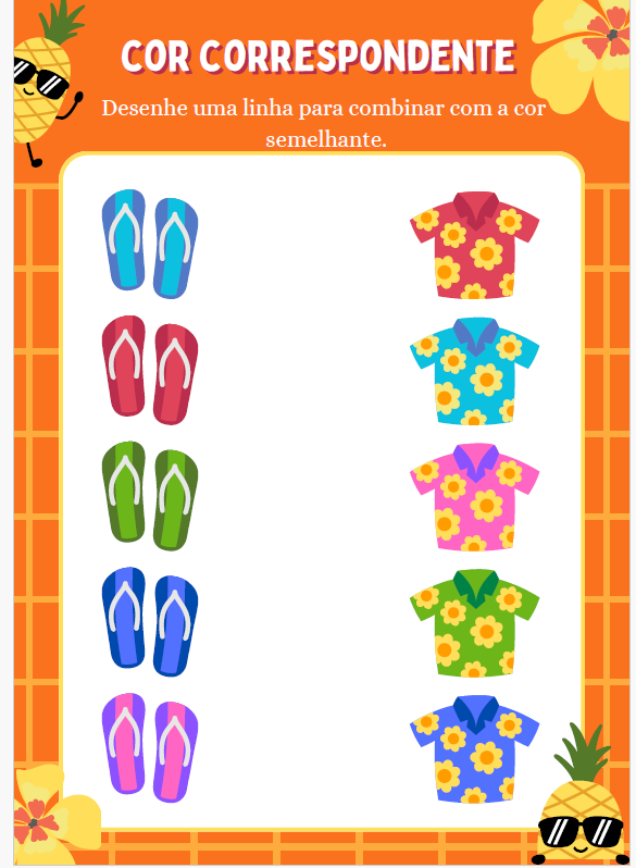 ARTES APOSTILA 122 PG