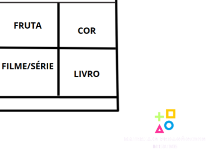 👕 Camiseta Sobre Mim – Um Jeito Divertido de Conhecer Seus Alunos! - Image 3