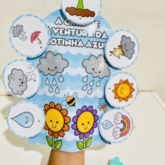 #kitdiadaágua #kitdiamundialdaágua #kitdiamundialdaáguaparaimprimir #kitdiamundialdaáguaparacolorireimprimir #recursopedagógicodiadaágua #atividadeinterativadiadaágua #atividadelúdicadiadaágua #diadaágua #arquivopedagógicodiadaágua #materialpedagógicodiadaágua #atividadesdodiadaáguaparaeducaçãoinfantil #atividadeinterativadiadaáguaparaeducaçãoinfantil #projetoáguaeducaçãoinfantil #recursopedagógicoparaodiadaàguabncc #diadaáguabncc #diadaáguaeducaçãoinfantil #brincadeirassobreágua #atividades educativasdiadaágua #históriasinfantissobreágua #histórianaluvadiadaágua #histórianaluvadiadaáguaparaimprimir #paineldiadaágua #lembrancinhasdiadaágua #paineldiadaáguaparaimprimir #lembrancinhasdiadaáguaparaimprimir