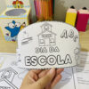 Kit Dia da Escola - Image 9