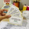 Kit Dia da Escola - Image 8