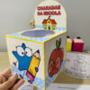 Kit Dia da Escola - Image 5