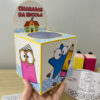 Kit Dia da Escola - Image 4