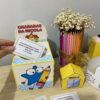 Kit Dia da Escola - Image 3