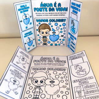 "lapbook dia mundial da água" "lapbook ciclo da água" "lapbook dia da água para imprimir' "lapbook dia da água" "lapbook dia da água para colorir" "atividade interativa dia da água " "atividades sobre a água em pdf" "atividades sobre a água para imprimir" "atividade do dia da água em pdf" "kit dia da água" "kit dia mundial da água" "kit dia mundial da água para imprimir" "kit dia mundial da água para colorir e imprimir" "recurso pedagógico dia da água" "atividade interativa dia da água" "atividade lúdica dia da água" "dia da água" "arquivo pedagógico dia da água" "material pedagógico dia da água" "atividades do dia da água para educação infantil" "atividade interativa dia da água para educação infantil" "projeto água educação infantil" "recurso pedagógico para o dia da àgua bncc" "dia da água bncc" "dia da água educação infantil" "brincadeiras sobre água" "atividades educativas dia da água" "histórias infantis sobre água" "história na luva dia da água" "história na luva dia da água para imprimir" "painel dia da água" "lembrancinhas dia da água" "painel dia da água para imprimir" "lembrancinhas dia da água para imprimir"