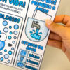 "lapbook dia mundial da água" "lapbook ciclo da água" "lapbook dia da água para imprimir' "lapbook dia da água "atividade interativa dia da água " "atividades sobre a água em pdf" "atividades sobre a água para imprimir" "atividade do dia da água em pdf" "kit dia da água" "kit dia mundial da água" "kit dia mundial da água para imprimir" "kit dia mundial da água para colorir e imprimir" "recurso pedagógico dia da água" "atividade interativa dia da água" "atividade lúdica dia da água" "dia da água" "arquivo pedagógico dia da água" "material pedagógico dia da água" "atividades do dia da água para educação infantil" "atividade interativa dia da água para educação infantil" "projeto água educação infantil" "recurso pedagógico para o dia da àgua bncc" "dia da água bncc" "dia da água educação infantil" "brincadeiras sobre água" "atividades educativas dia da água" "histórias infantis sobre água" "história na luva dia da água" "história na luva dia da água para imprimir" "painel dia da água" "lembrancinhas dia da água" "painel dia da água para imprimir" "lembrancinhas dia da água para imprimir"