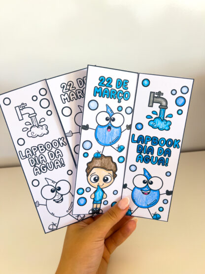 "lapbook dia mundial da água" "lapbook ciclo da água" "lapbook dia da água para imprimir' "lapbook dia da água "atividade interativa dia da água " "atividades sobre a água em pdf" "atividades sobre a água para imprimir" "atividade do dia da água em pdf" "kit dia da água" "kit dia mundial da água" "kit dia mundial da água para imprimir" "kit dia mundial da água para colorir e imprimir" "recurso pedagógico dia da água" "atividade interativa dia da água" "atividade lúdica dia da água" "dia da água" "arquivo pedagógico dia da água" "material pedagógico dia da água" "atividades do dia da água para educação infantil" "atividade interativa dia da água para educação infantil" "projeto água educação infantil" "recurso pedagógico para o dia da àgua bncc" "dia da água bncc" "dia da água educação infantil" "brincadeiras sobre água" "atividades educativas dia da água" "histórias infantis sobre água" "história na luva dia da água" "história na luva dia da água para imprimir" "painel dia da água" "lembrancinhas dia da água" "painel dia da água para imprimir" "lembrancinhas dia da água para imprimir"