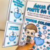 "lapbook dia mundial da água" "lapbook ciclo da água" "lapbook dia da água para imprimir' "lapbook dia da água "atividade interativa dia da água " "atividades sobre a água em pdf" "atividades sobre a água para imprimir" "atividade do dia da água em pdf" "kit dia da água" "kit dia mundial da água" "kit dia mundial da água para imprimir" "kit dia mundial da água para colorir e imprimir" "recurso pedagógico dia da água" "atividade interativa dia da água" "atividade lúdica dia da água" "dia da água" "arquivo pedagógico dia da água" "material pedagógico dia da água" "atividades do dia da água para educação infantil" "atividade interativa dia da água para educação infantil" "projeto água educação infantil" "recurso pedagógico para o dia da àgua bncc" "dia da água bncc" "dia da água educação infantil" "brincadeiras sobre água" "atividades educativas dia da água" "histórias infantis sobre água" "história na luva dia da água" "história na luva dia da água para imprimir" "painel dia da água" "lembrancinhas dia da água" "painel dia da água para imprimir" "lembrancinhas dia da água para imprimir"