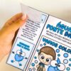 "lapbook dia mundial da água" "lapbook ciclo da água" "lapbook dia da água para imprimir' "lapbook dia da água "atividade interativa dia da água " "atividades sobre a água em pdf" "atividades sobre a água para imprimir" "atividade do dia da água em pdf" "kit dia da água" "kit dia mundial da água" "kit dia mundial da água para imprimir" "kit dia mundial da água para colorir e imprimir" "recurso pedagógico dia da água" "atividade interativa dia da água" "atividade lúdica dia da água" "dia da água" "arquivo pedagógico dia da água" "material pedagógico dia da água" "atividades do dia da água para educação infantil" "atividade interativa dia da água para educação infantil" "projeto água educação infantil" "recurso pedagógico para o dia da àgua bncc" "dia da água bncc" "dia da água educação infantil" "brincadeiras sobre água" "atividades educativas dia da água" "histórias infantis sobre água" "história na luva dia da água" "história na luva dia da água para imprimir" "painel dia da água" "lembrancinhas dia da água" "painel dia da água para imprimir" "lembrancinhas dia da água para imprimir"