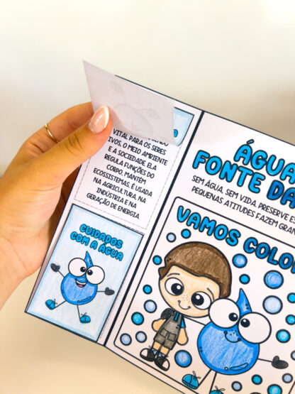 "lapbook dia mundial da água" "lapbook ciclo da água" "lapbook dia da água para imprimir' "lapbook dia da água "atividade interativa dia da água " "atividades sobre a água em pdf" "atividades sobre a água para imprimir" "atividade do dia da água em pdf" "kit dia da água" "kit dia mundial da água" "kit dia mundial da água para imprimir" "kit dia mundial da água para colorir e imprimir" "recurso pedagógico dia da água" "atividade interativa dia da água" "atividade lúdica dia da água" "dia da água" "arquivo pedagógico dia da água" "material pedagógico dia da água" "atividades do dia da água para educação infantil" "atividade interativa dia da água para educação infantil" "projeto água educação infantil" "recurso pedagógico para o dia da àgua bncc" "dia da água bncc" "dia da água educação infantil" "brincadeiras sobre água" "atividades educativas dia da água" "histórias infantis sobre água" "história na luva dia da água" "história na luva dia da água para imprimir" "painel dia da água" "lembrancinhas dia da água" "painel dia da água para imprimir" "lembrancinhas dia da água para imprimir"