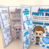 "lapbook dia mundial da água" "lapbook ciclo da água" "lapbook dia da água para imprimir' "lapbook dia da água "atividade interativa dia da água " "atividades sobre a água em pdf" "atividades sobre a água para imprimir" "atividade do dia da água em pdf" "kit dia da água" "kit dia mundial da água" "kit dia mundial da água para imprimir" "kit dia mundial da água para colorir e imprimir" "recurso pedagógico dia da água" "atividade interativa dia da água" "atividade lúdica dia da água" "dia da água" "arquivo pedagógico dia da água" "material pedagógico dia da água" "atividades do dia da água para educação infantil" "atividade interativa dia da água para educação infantil" "projeto água educação infantil" "recurso pedagógico para o dia da àgua bncc" "dia da água bncc" "dia da água educação infantil" "brincadeiras sobre água" "atividades educativas dia da água" "histórias infantis sobre água" "história na luva dia da água" "história na luva dia da água para imprimir" "painel dia da água" "lembrancinhas dia da água" "painel dia da água para imprimir" "lembrancinhas dia da água para imprimir"