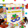 Brasão Carnaval – Entre na Folia! - Image 2