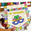 Brasão Carnaval – Entre na Folia! - Image 3