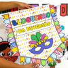 Brasão Carnaval – Entre na Folia! - Image 4