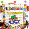 Brasão Carnaval – Entre na Folia! - Image 5