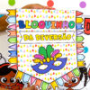 Brasão Carnaval – Entre na Folia! - Image 6