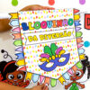Brasão Carnaval – Entre na Folia! - Image 7
