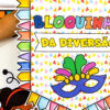 Brasão Carnaval – Entre na Folia! - Image 8