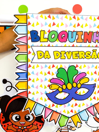 Brasão Carnaval – Entre na Folia! - Image 8