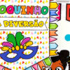 Brasão Carnaval – Entre na Folia! - Image 9