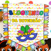 Brasão Carnaval – Entre na Folia! - Image 11