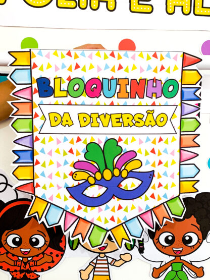 Brasão Carnaval – Entre na Folia! - Image 11