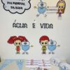 KIT DIA DA ÁGUA - Image 3