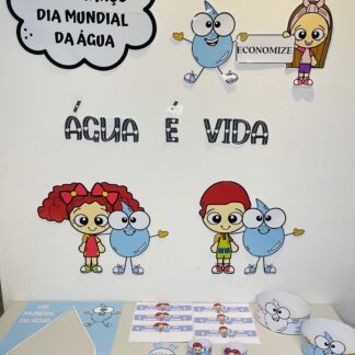 "lapbook dia mundial da água" "lapbook ciclo da água" "lapbook dia da água para imprimir' "lapbook dia da água" "lapbook dia da água para colorir" "atividade interativa dia da água " "atividades sobre a água em pdf" "atividades sobre a água para imprimir" "atividade do dia da água em pdf" "kit dia da água" "kit dia mundial da água" "kit dia mundial da água para imprimir" "kit dia mundial da água para colorir e imprimir" "recurso pedagógico dia da água" "atividade interativa dia da água" "atividade lúdica dia da água" "dia da água" "arquivo pedagógico dia da água" "material pedagógico dia da água" "atividades do dia da água para educação infantil" "atividade interativa dia da água para educação infantil" "projeto água educação infantil" "recurso pedagógico para o dia da àgua bncc" "dia da água bncc" "dia da água educação infantil" "brincadeiras sobre água" "atividades educativas dia da água" "histórias infantis sobre água" "história na luva dia da água" "história na luva dia da água para imprimir" "painel dia da água" "lembrancinhas dia da água" "painel dia da água para imprimir" "lembrancinhas dia da água para imprimir"