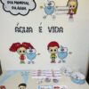 Kit Dia Mundial da Água - Image 8