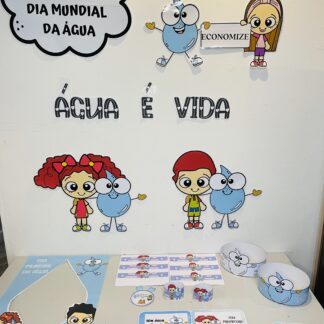 "kit dia da água" "kit dia mundial da água" "kit dia mundial da água para imprimir" "kit dia mundial da água para colorir e imprimir" "recurso pedagógico dia da água" "atividade interativa dia da água" "atividade lúdica dia da água" "dia da água" "arquivo pedagógico dia da água" "material pedagógico dia da água" "atividades do dia da água para educação infantil" "atividade interativa dia da água para educação infantil" "projeto água educação infantil" "recurso pedagógico para o dia da àgua bncc" "dia da água bncc" "dia da água educação infantil" "brincadeiras sobre água" "atividades educativas dia da água" "histórias infantis sobre água" "história na luva dia da água" "história na luva dia da água para imprimir" "painel dia da água" "lembrancinhas dia da água" "painel dia da água para imprimir" "lembrancinhas dia da água para imprimir"